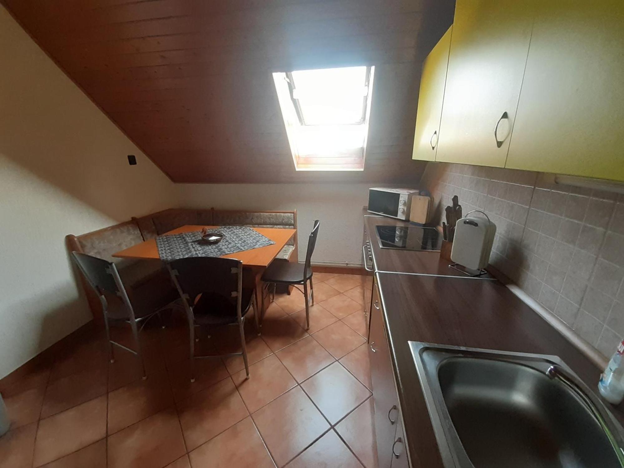 Estike Nyaralo Merevfalu Kerti Medencevel Zamárdi Exterior foto